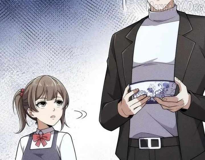 Hidden Dragon in the City (2025) Chapter 22 561 095