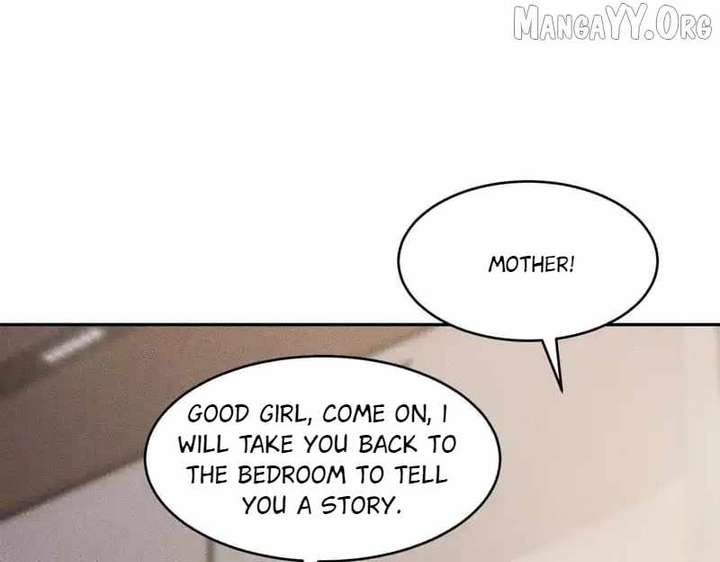 Hidden Dragon in the City (2025) Chapter 22 563 097