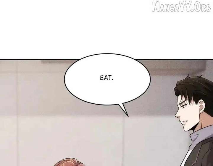 Hidden Dragon in the City (2025) Chapter 22 569 103