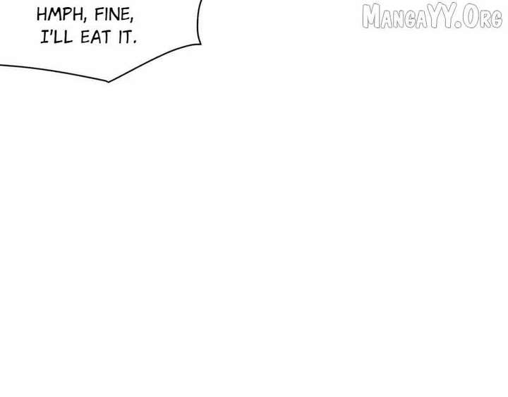 Hidden Dragon in the City (2025) Chapter 22 571 105