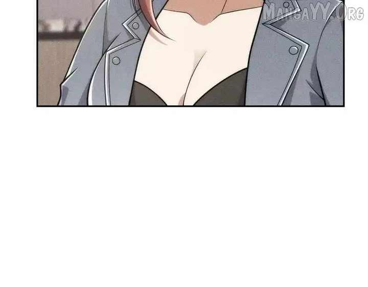 Hidden Dragon in the City (2025) Chapter 22 577 111