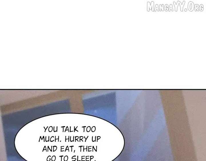 Hidden Dragon in the City (2025) Chapter 22 578 112