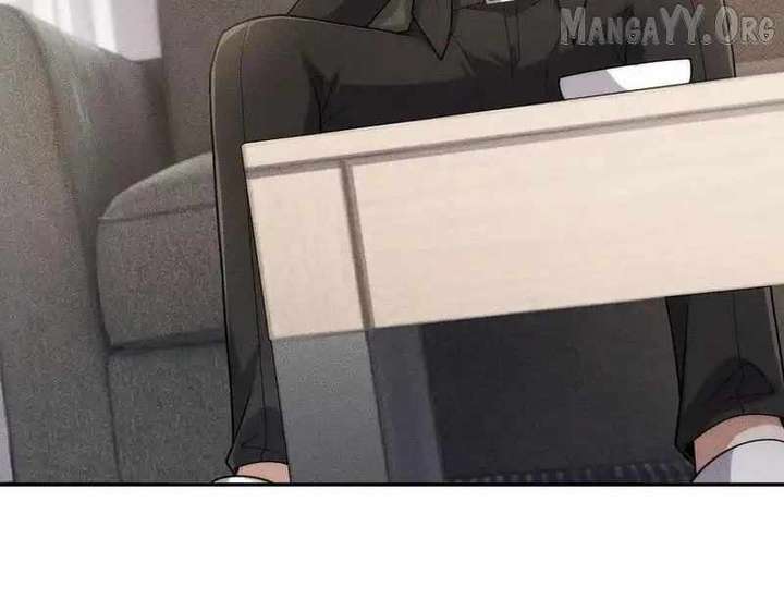 Hidden Dragon in the City (2025) Chapter 22 580 114