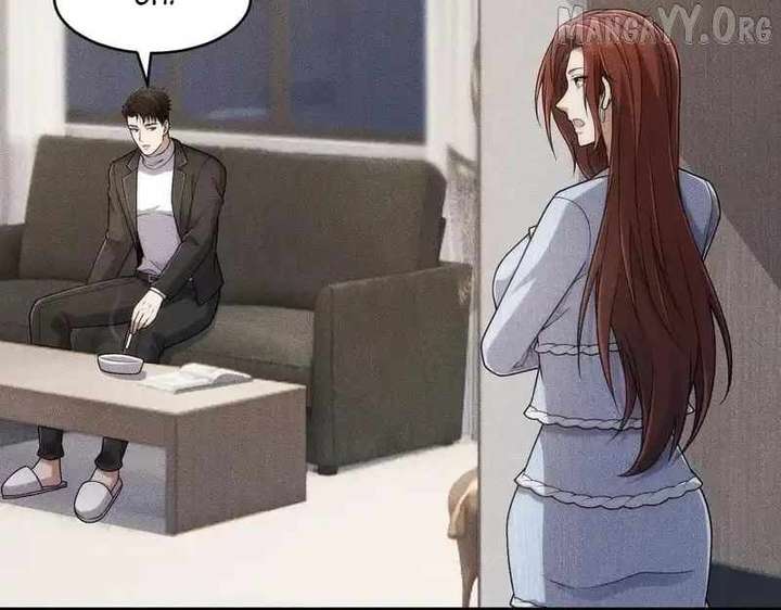 Hidden Dragon in the City (2025) Chapter 22 583 117