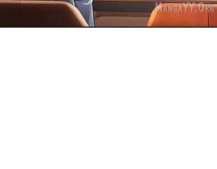 Hidden Dragon in the City (2025) Chapter 22 587 121