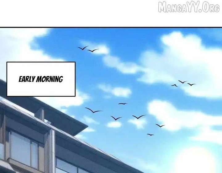 Hidden Dragon in the City (2025) Chapter 22 589 123