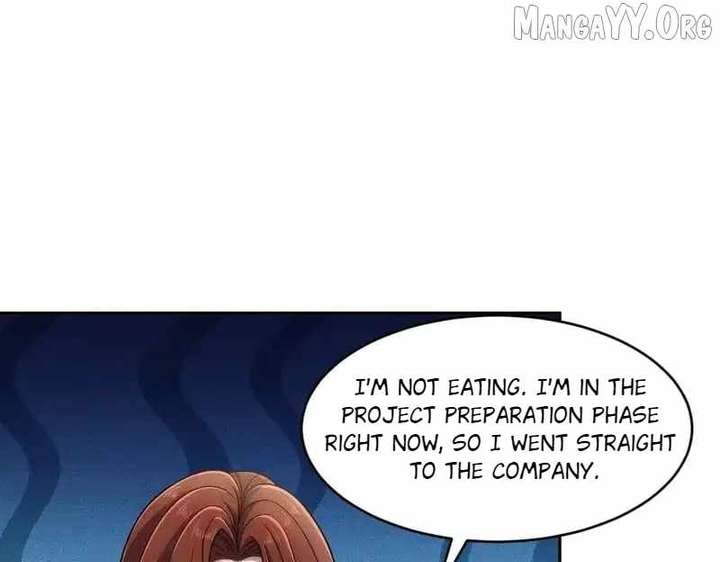 Hidden Dragon in the City (2025) Chapter 22 598 132