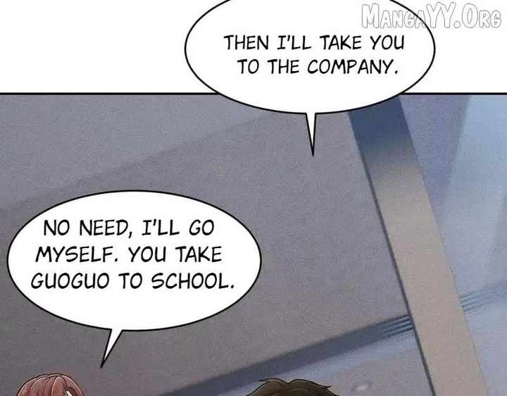 Hidden Dragon in the City (2025) Chapter 22 601 135