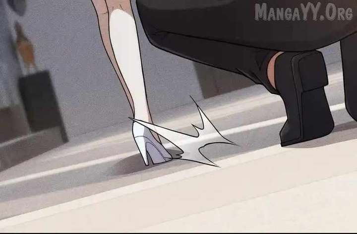 Hidden Dragon in the City (2025) Chapter 22 603 137