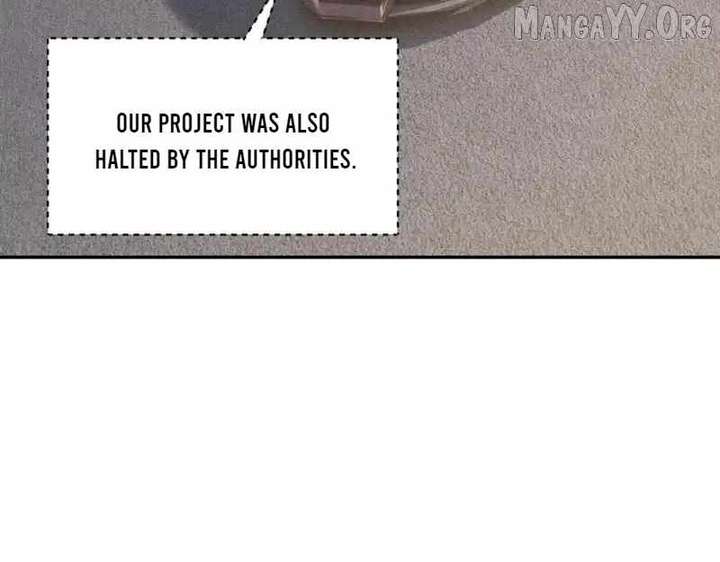 Hidden Dragon in the City (2025) Chapter 22 613 147