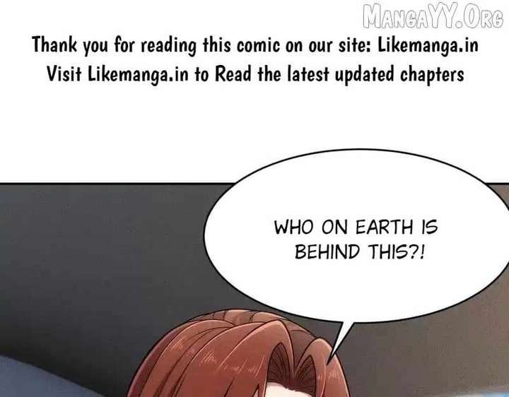 Hidden Dragon in the City (2025) Chapter 23 536 001