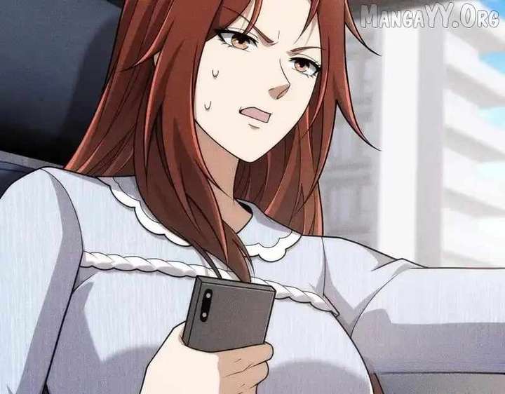 Hidden Dragon in the City (2025) Chapter 23 537 002