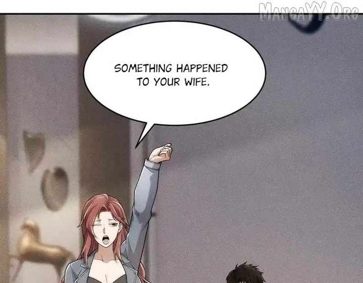 Hidden Dragon in the City (2025) Chapter 23 539 004