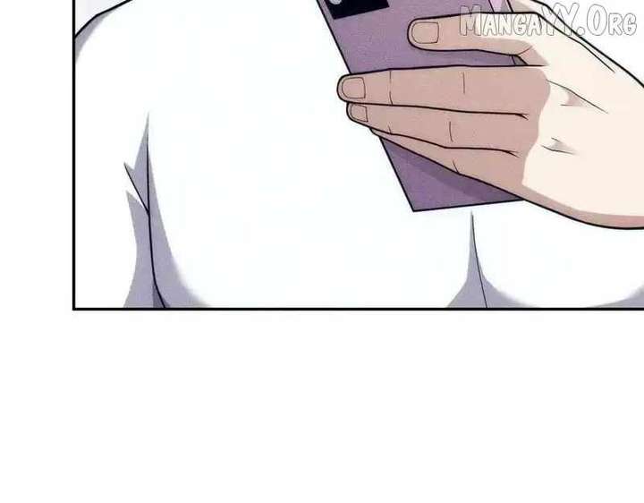 Hidden Dragon in the City (2025) Chapter 23 546 011