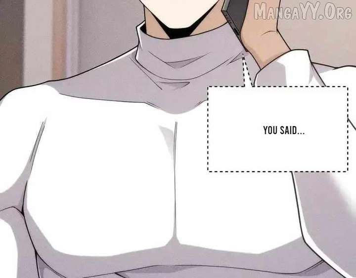 Hidden Dragon in the City (2025) Chapter 23 549 014