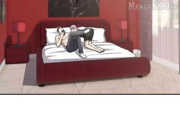 Hidden Dragon in the City (2025) Chapter 23 554 019