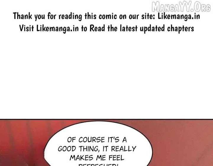 Hidden Dragon in the City (2025) Chapter 23 555 020