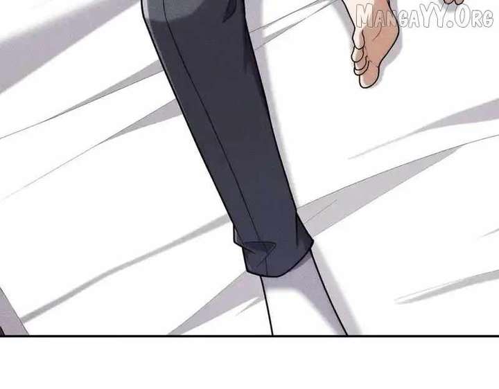 Hidden Dragon in the City (2025) Chapter 23 558 023