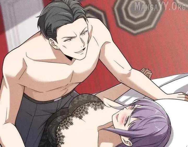 Hidden Dragon in the City (2025) Chapter 23 560 025