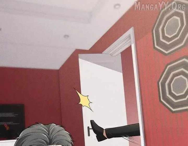 Hidden Dragon in the City (2025) Chapter 23 563 028