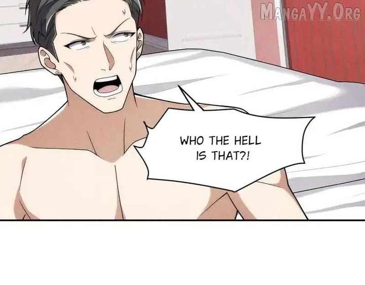 Hidden Dragon in the City (2025) Chapter 23 564 029