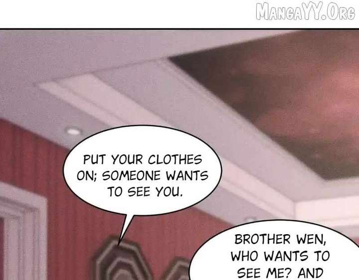 Hidden Dragon in the City (2025) Chapter 23 571 036