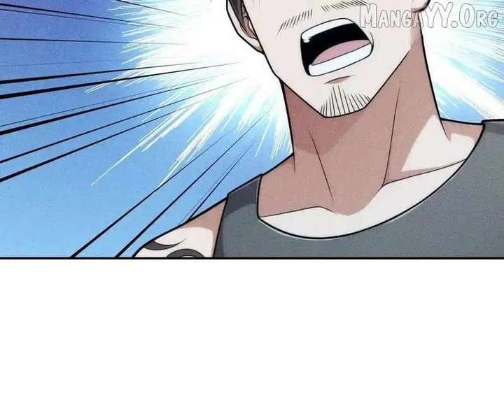 Hidden Dragon in the City (2025) Chapter 23 575 040