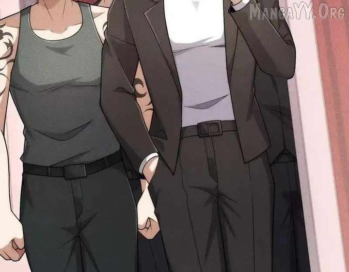 Hidden Dragon in the City (2025) Chapter 23 578 043