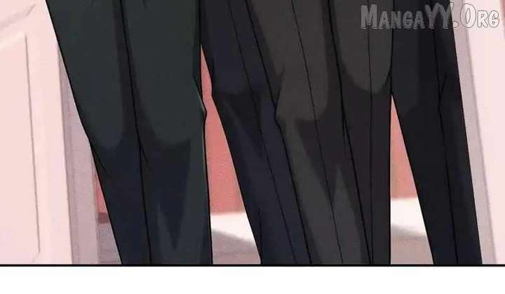 Hidden Dragon in the City (2025) Chapter 23 579 044