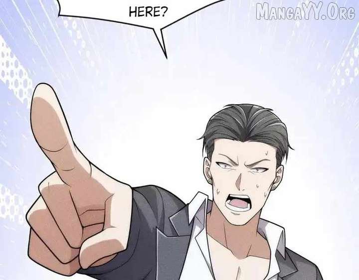 Hidden Dragon in the City (2025) Chapter 23 582 047