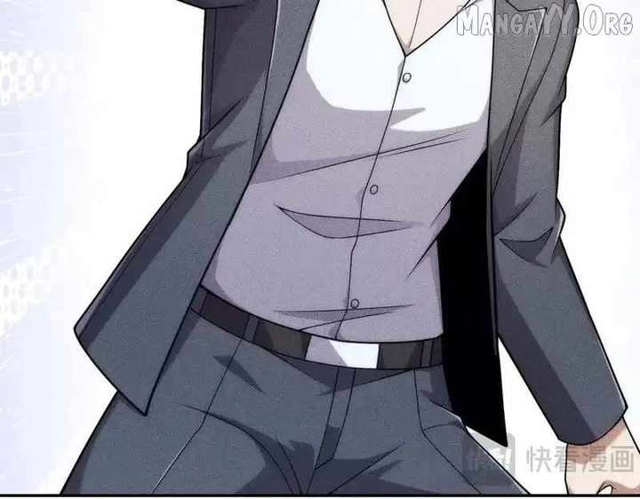 Hidden Dragon in the City (2025) Chapter 23 583 048