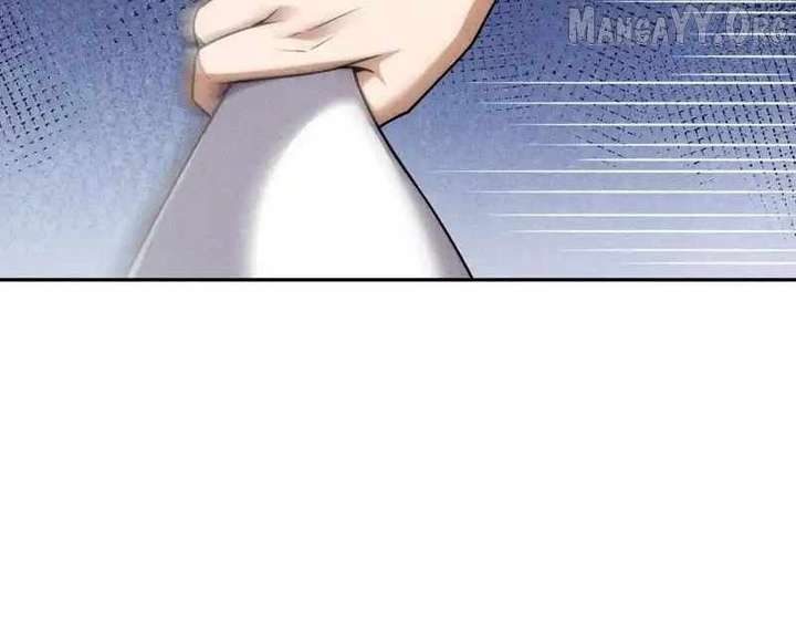 Hidden Dragon in the City (2025) Chapter 23 589 054