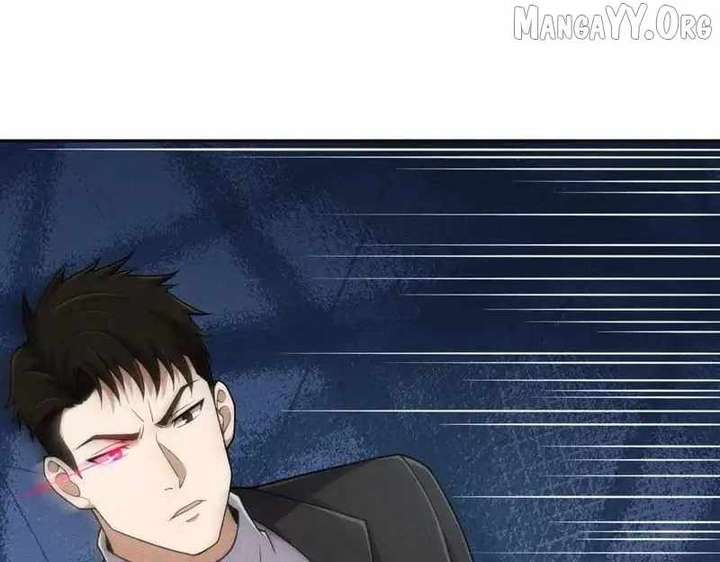 Hidden Dragon in the City (2025) Chapter 23 590 055