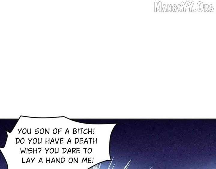 Hidden Dragon in the City (2025) Chapter 23 594 059