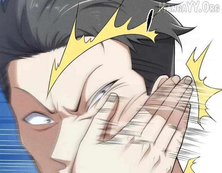 Hidden Dragon in the City (2025) Chapter 23 598 063