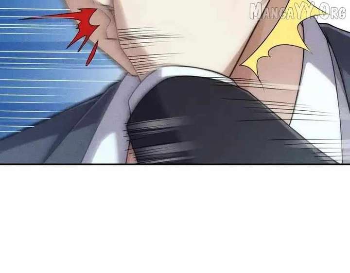 Hidden Dragon in the City (2025) Chapter 23 599 064