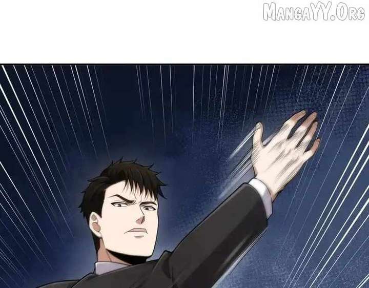 Hidden Dragon in the City (2025) Chapter 23 601 066