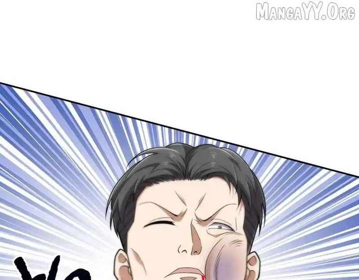 Hidden Dragon in the City (2025) Chapter 23 604 069