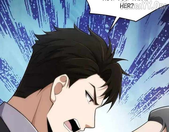 Hidden Dragon in the City (2025) Chapter 23 607 072