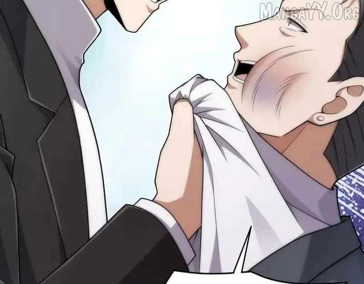 Hidden Dragon in the City (2025) Chapter 23 608 073