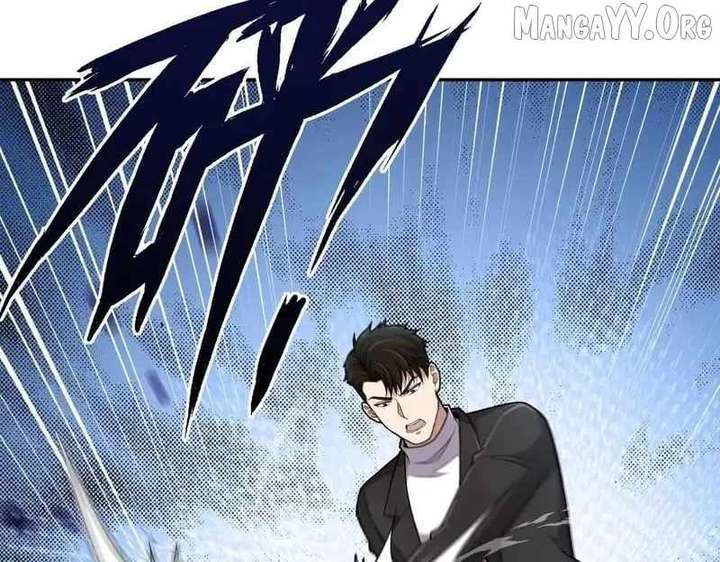 Hidden Dragon in the City (2025) Chapter 23 613 078