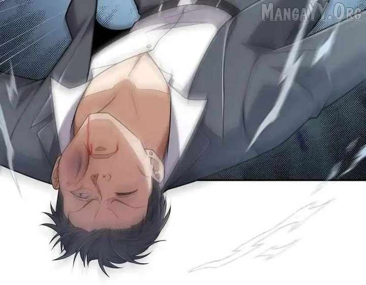 Hidden Dragon in the City (2025) Chapter 23 615 080