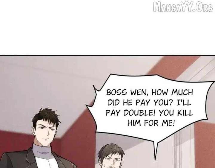 Hidden Dragon in the City (2025) Chapter 23 617 082