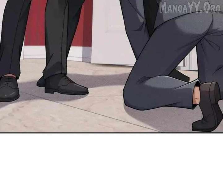 Hidden Dragon in the City (2025) Chapter 23 619 084