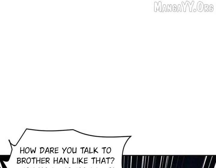 Hidden Dragon in the City (2025) Chapter 23 620 085