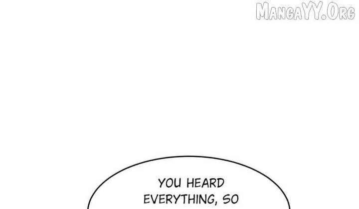 Hidden Dragon in the City (2025) Chapter 23 627 092