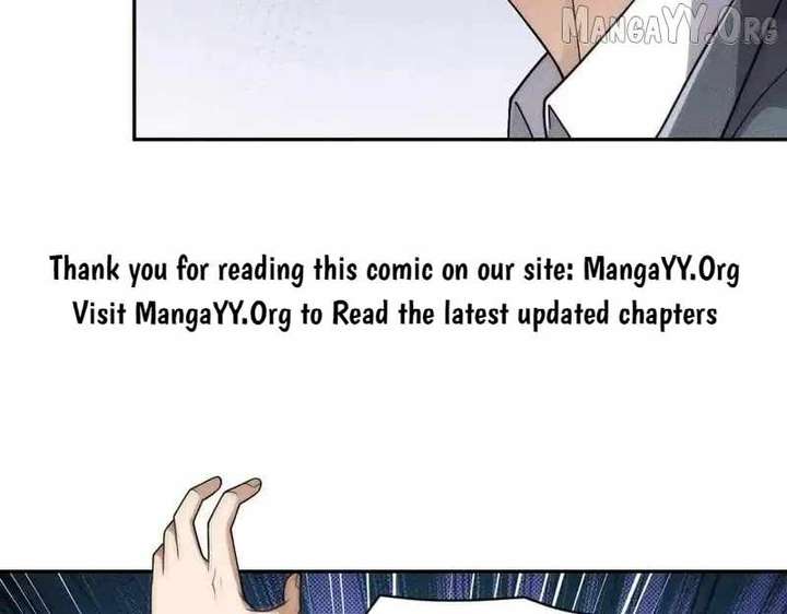 Hidden Dragon in the City (2025) Chapter 23 633 098