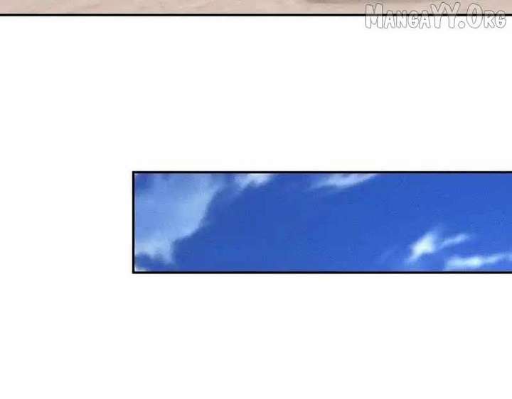 Hidden Dragon in the City (2025) Chapter 23 643 108