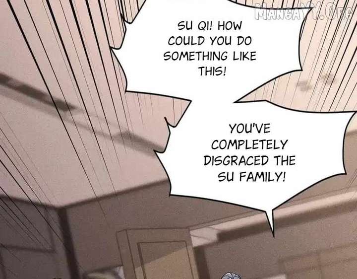 Hidden Dragon in the City (2025) Chapter 23 651 116