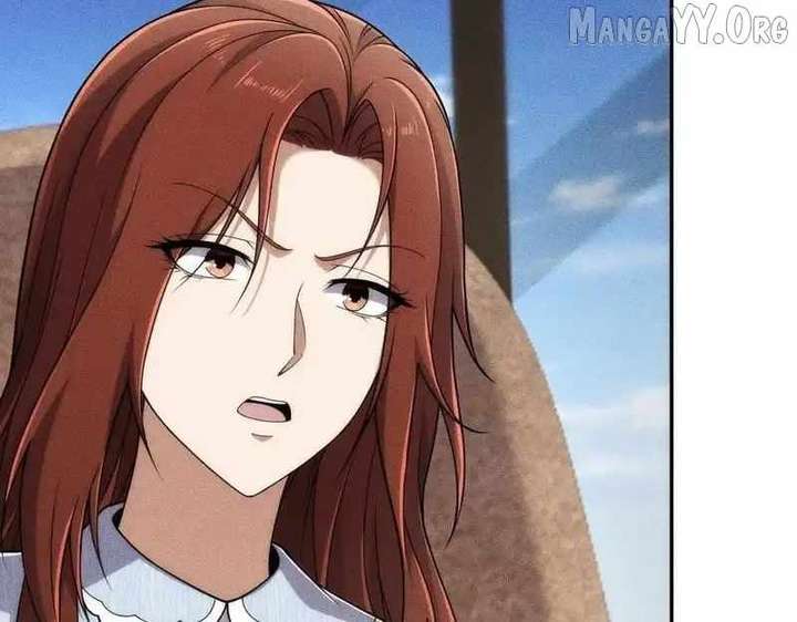 Hidden Dragon in the City (2025) Chapter 23 655 120